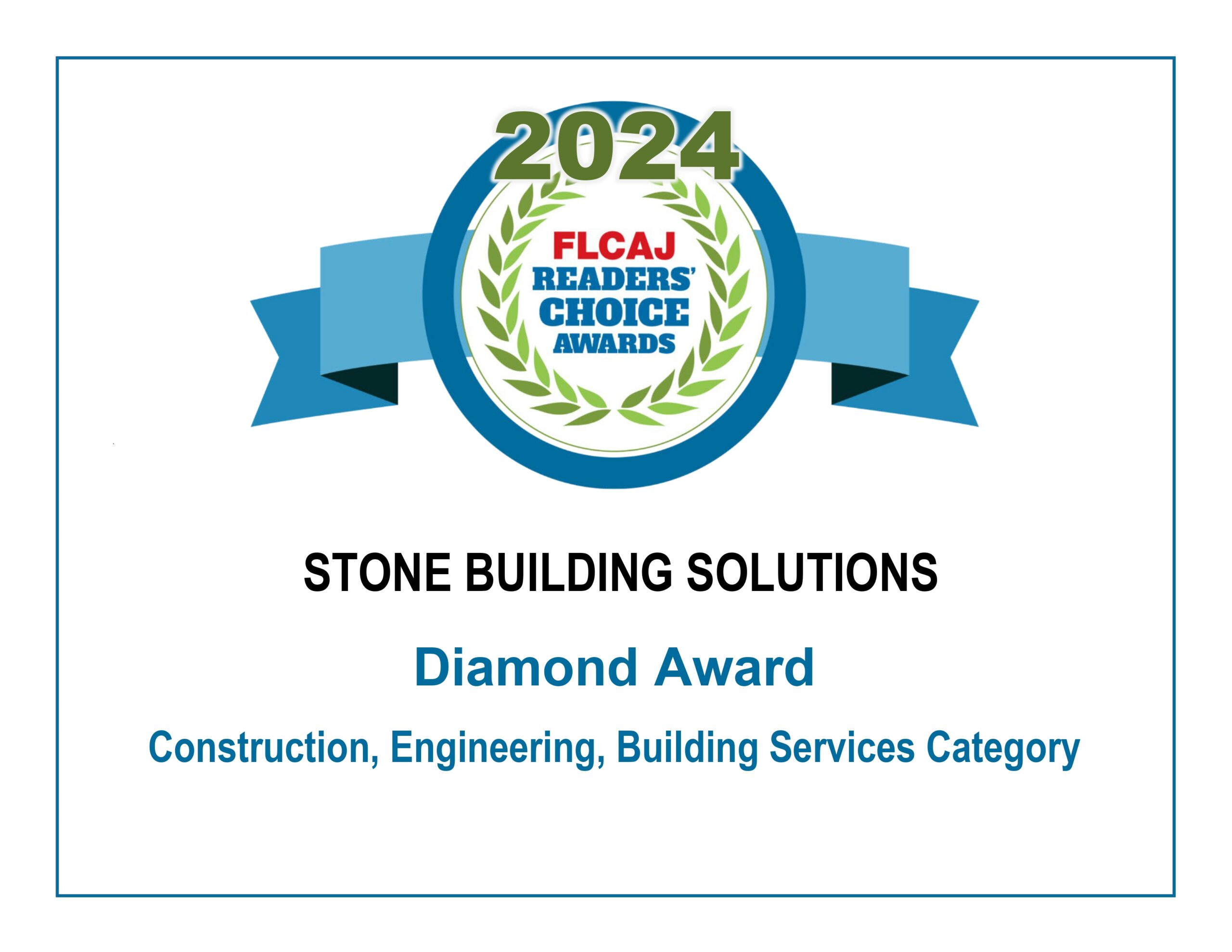 Construction, Engineering, Building Services _ Stone Diamond Winners._page-0001