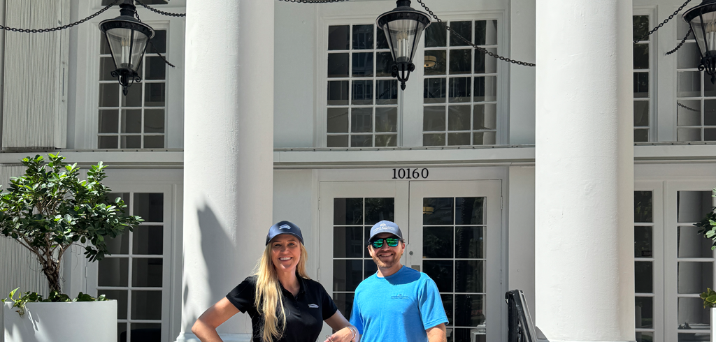 Multifamily Property Management: What You Need To Know