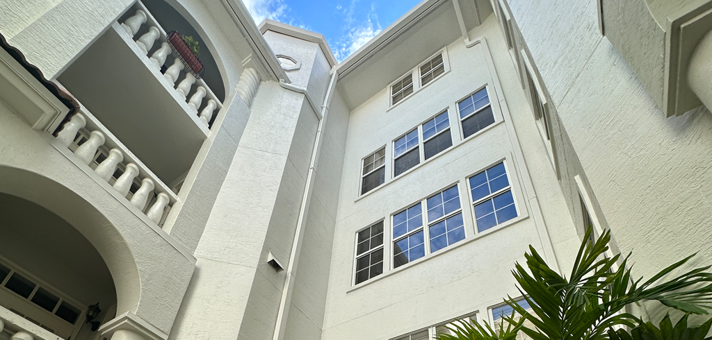 Condo Vs. Duplex Construction: 5 Main Differences