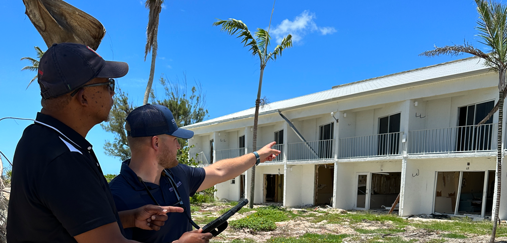 How Much Does HO-6 Condo Insurance Cost In Florida?
