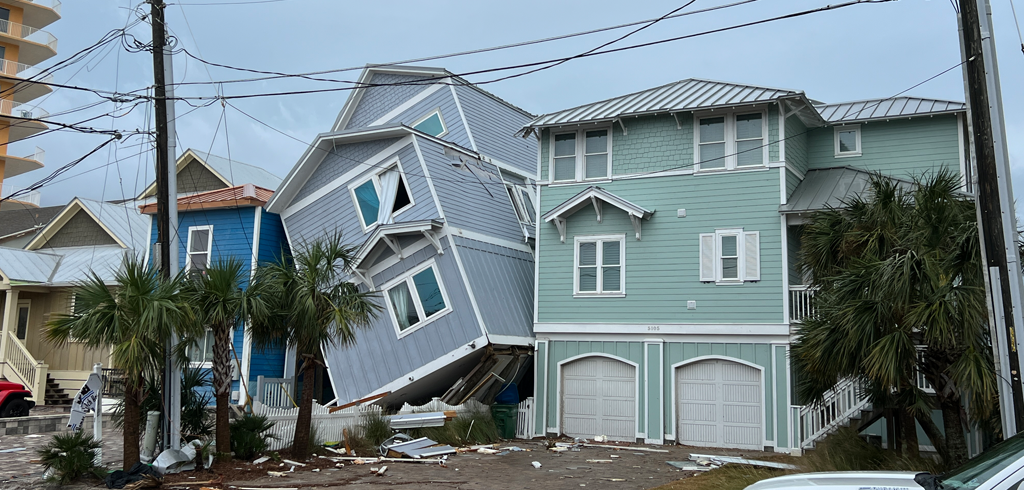 How Much Does A Storm Shelter Cost In Florida?