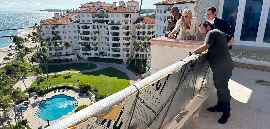 How To Make Smart Investments In Multifamily Real Estate