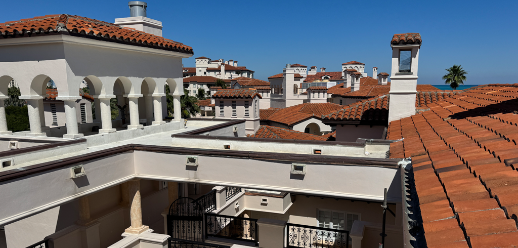 Personal Vs. Real Property: How Are They Different?