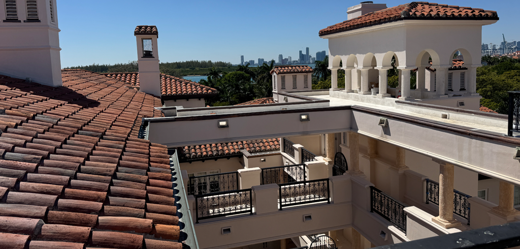 5 Reasons Why Multifamily Real Estate Is The Right Investment For You