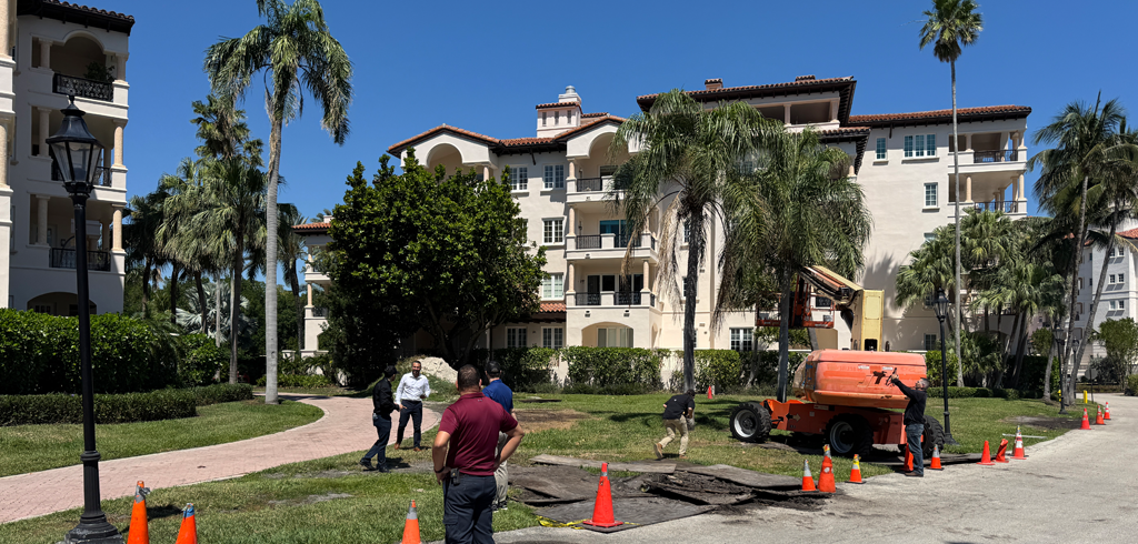 Condo Vs. Hotel Construction: Key Differences You Should Know
