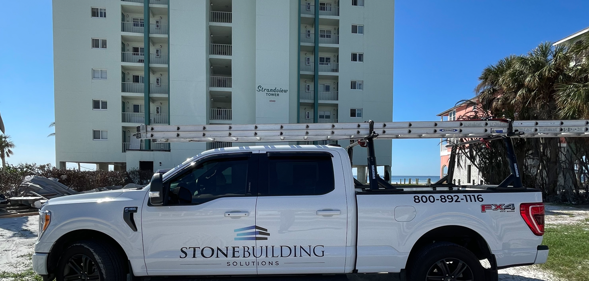 Construction Project Controls: What They Are & Why They Matter?