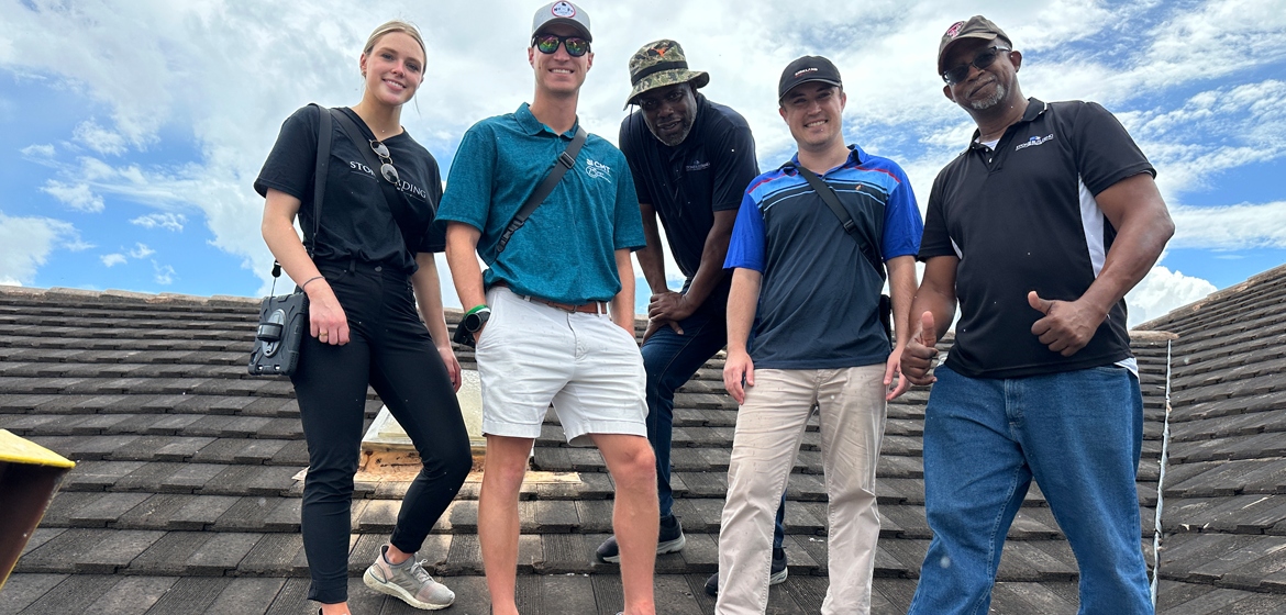 Maximizing Your Roofing Investment: The Essential Role Of Roof Consultants