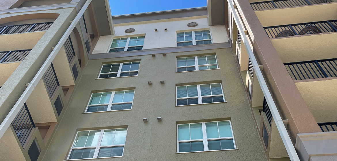 Revolutionizing Construction: The Power Of Structural Precast Concrete