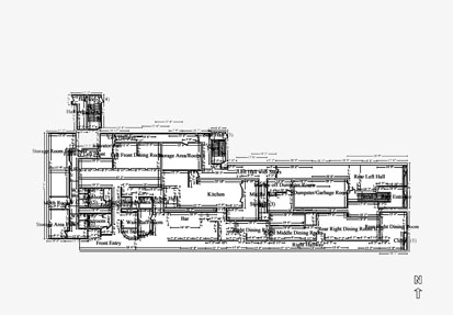 structural-assessments-drawing-feature-img02